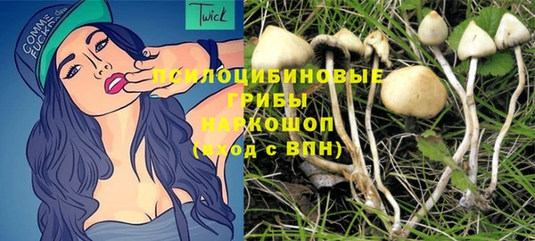прущие крисы Лихославль
