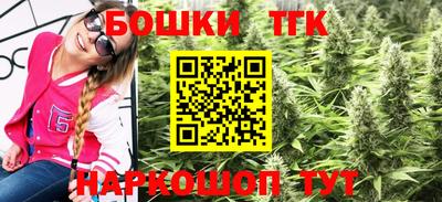 шишки Абакан