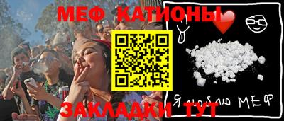 индика Балашиха